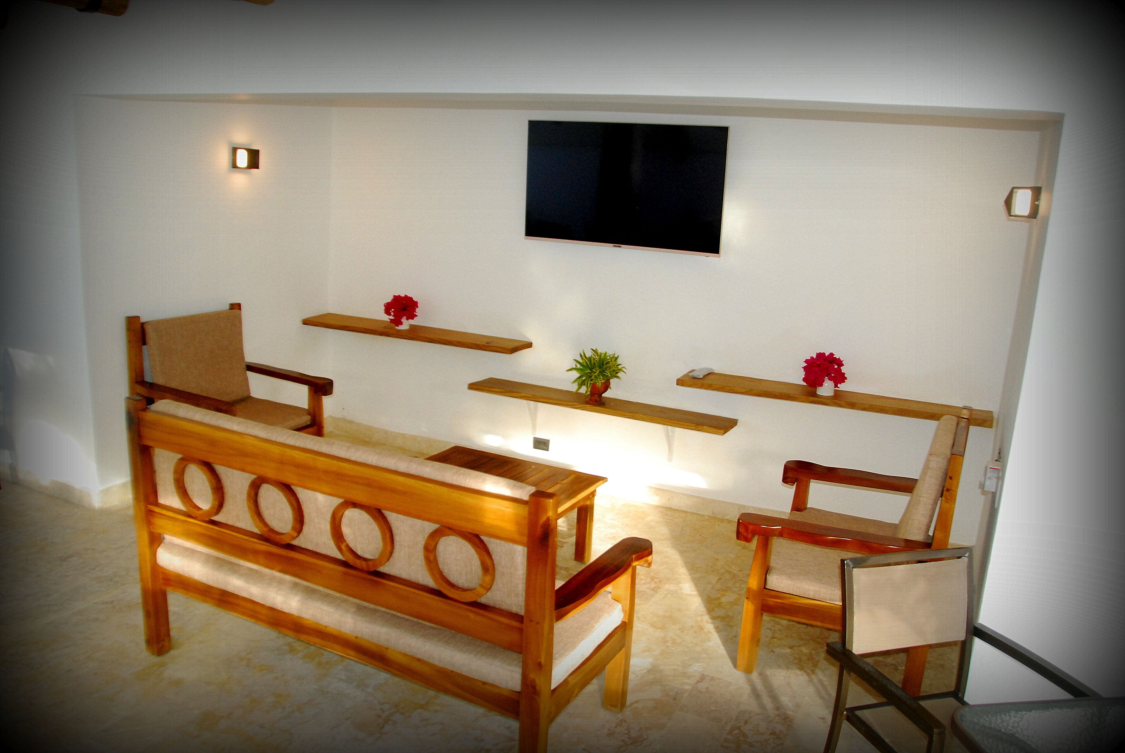 Photo - Nuovo Hotel Playa Catalina