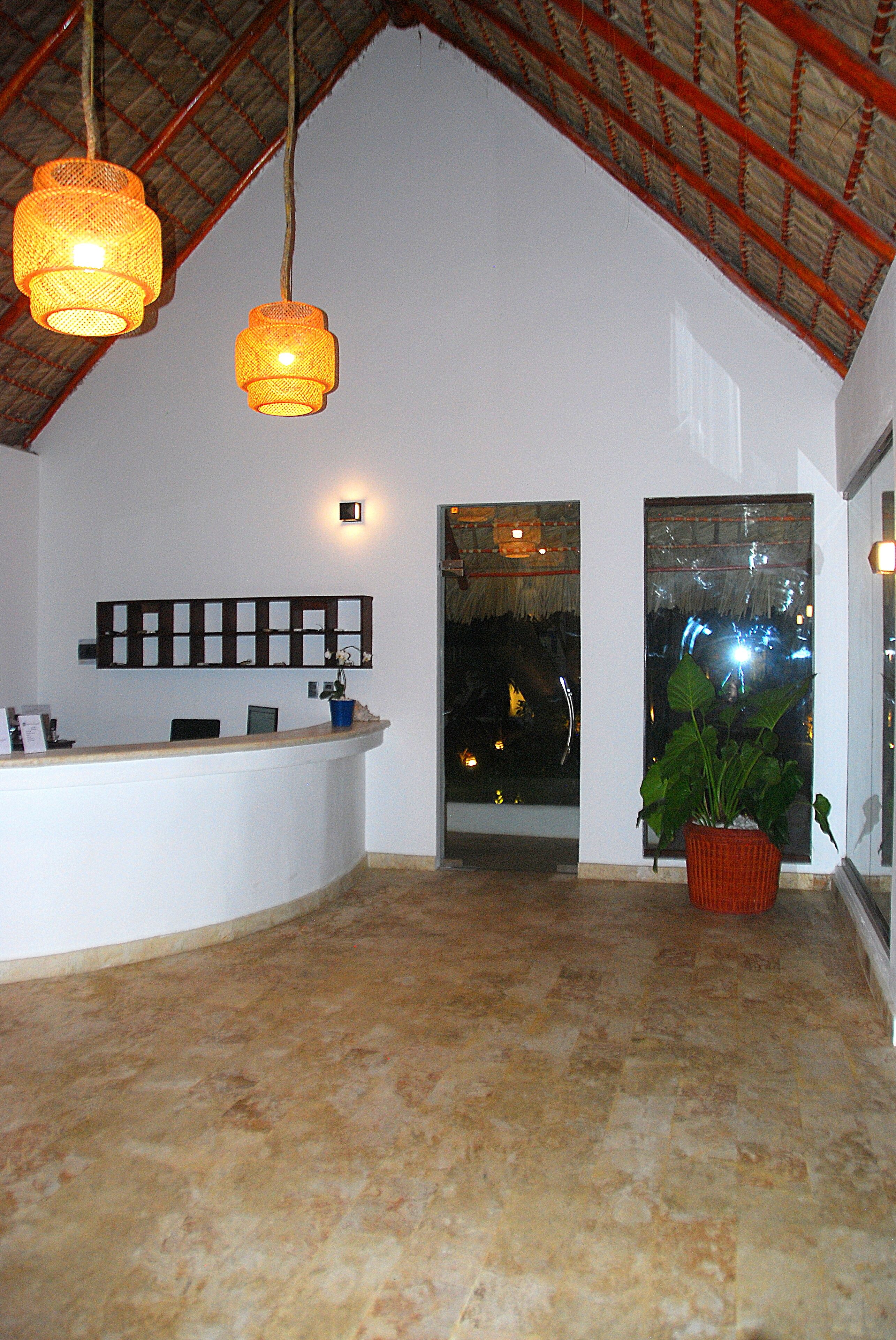 Photo - Nuovo Hotel Playa Catalina