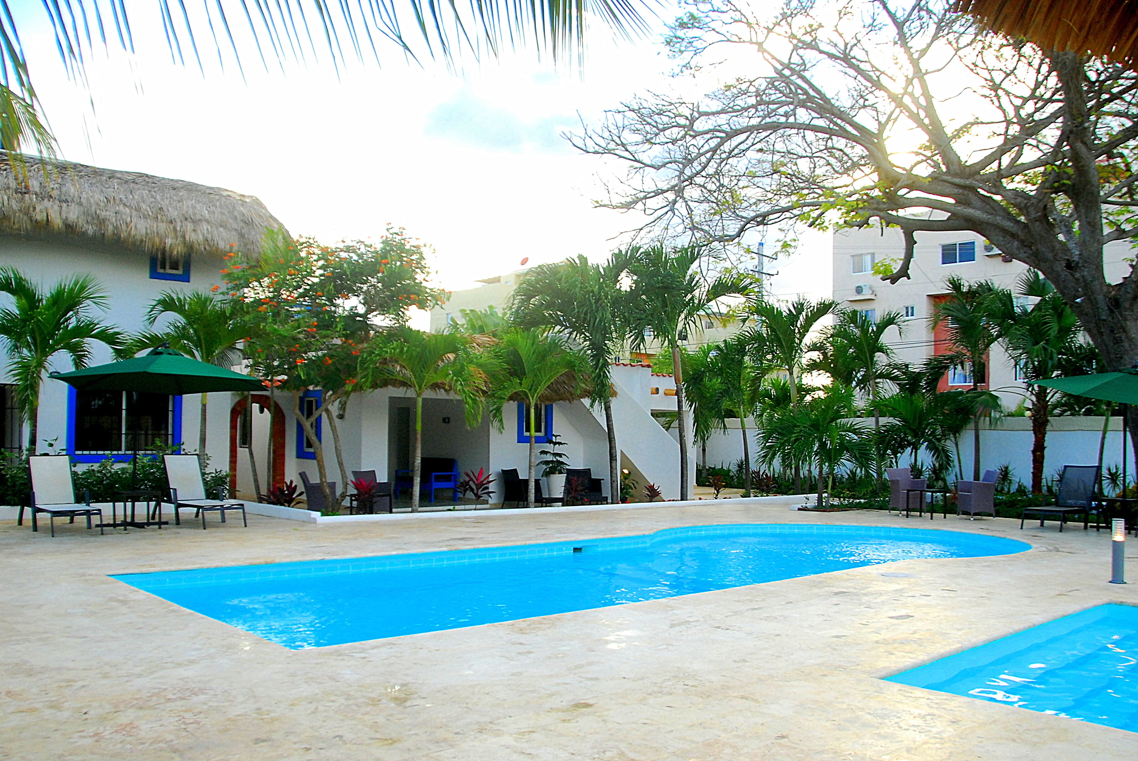 Foto - Nuovo Hotel Playa Catalina