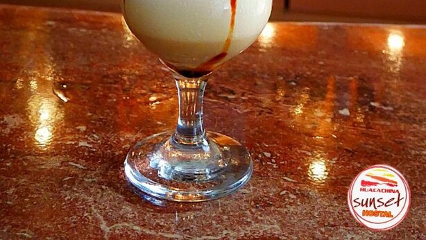 Bar (na propriedade)