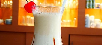 Hostal Huacachina Sunset - Hostel