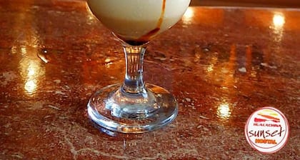 Hostal Huacachina Sunset - Hostel