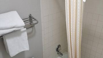 Towels
