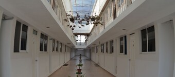 Hotel VH