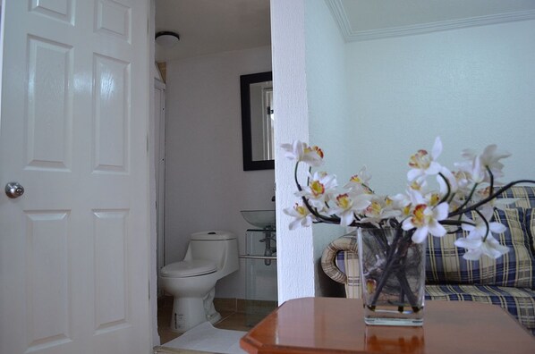 Camas plegables/adicionales y wifi gratis 