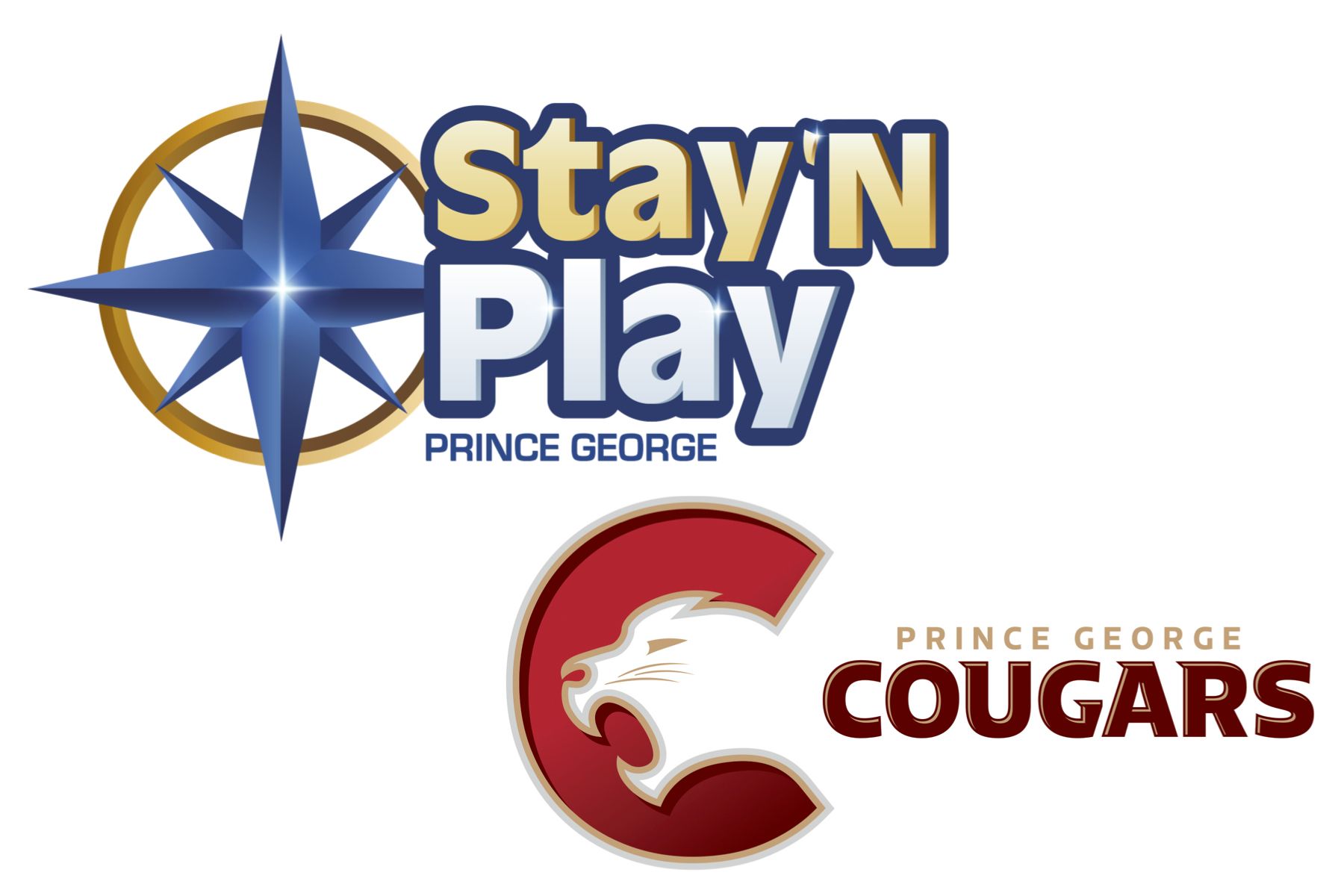 minibar, desk, blackout curtains, iron/ironing board