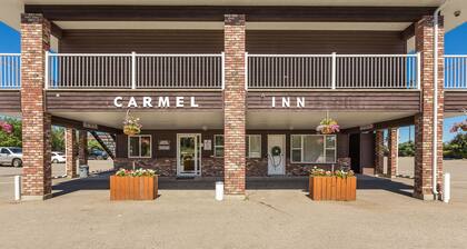 Carmel Inn