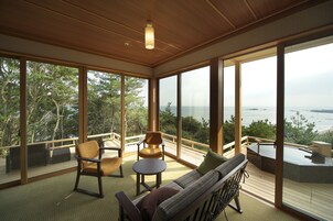 Televisión de pantalla plana