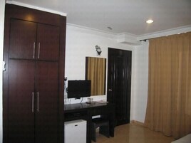 Szobai szolgáltatás