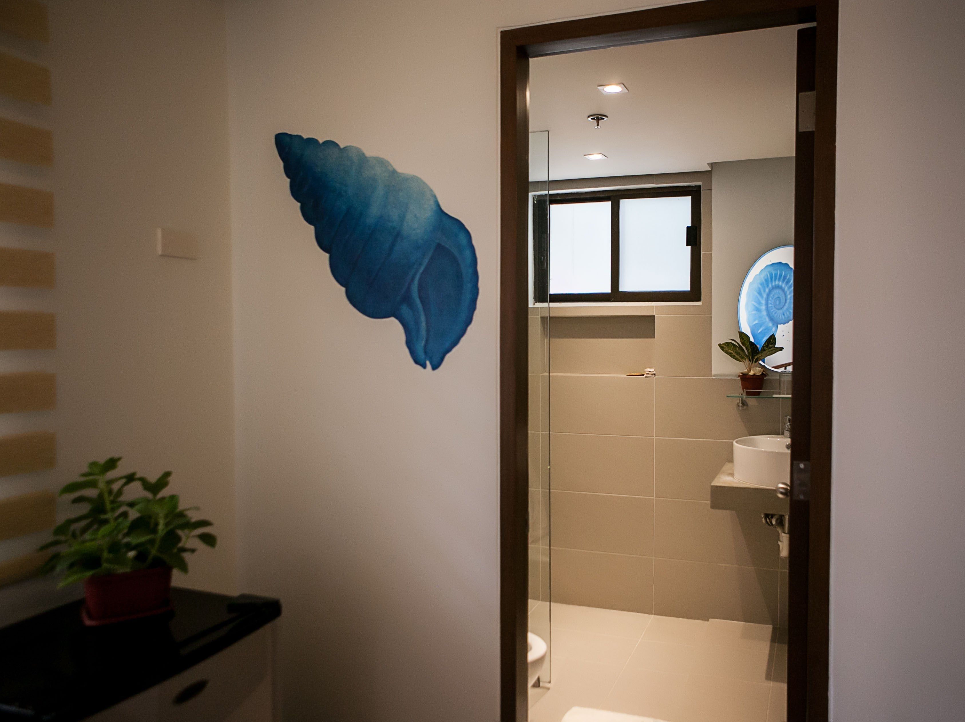 Photo - 357 Boracay Resort