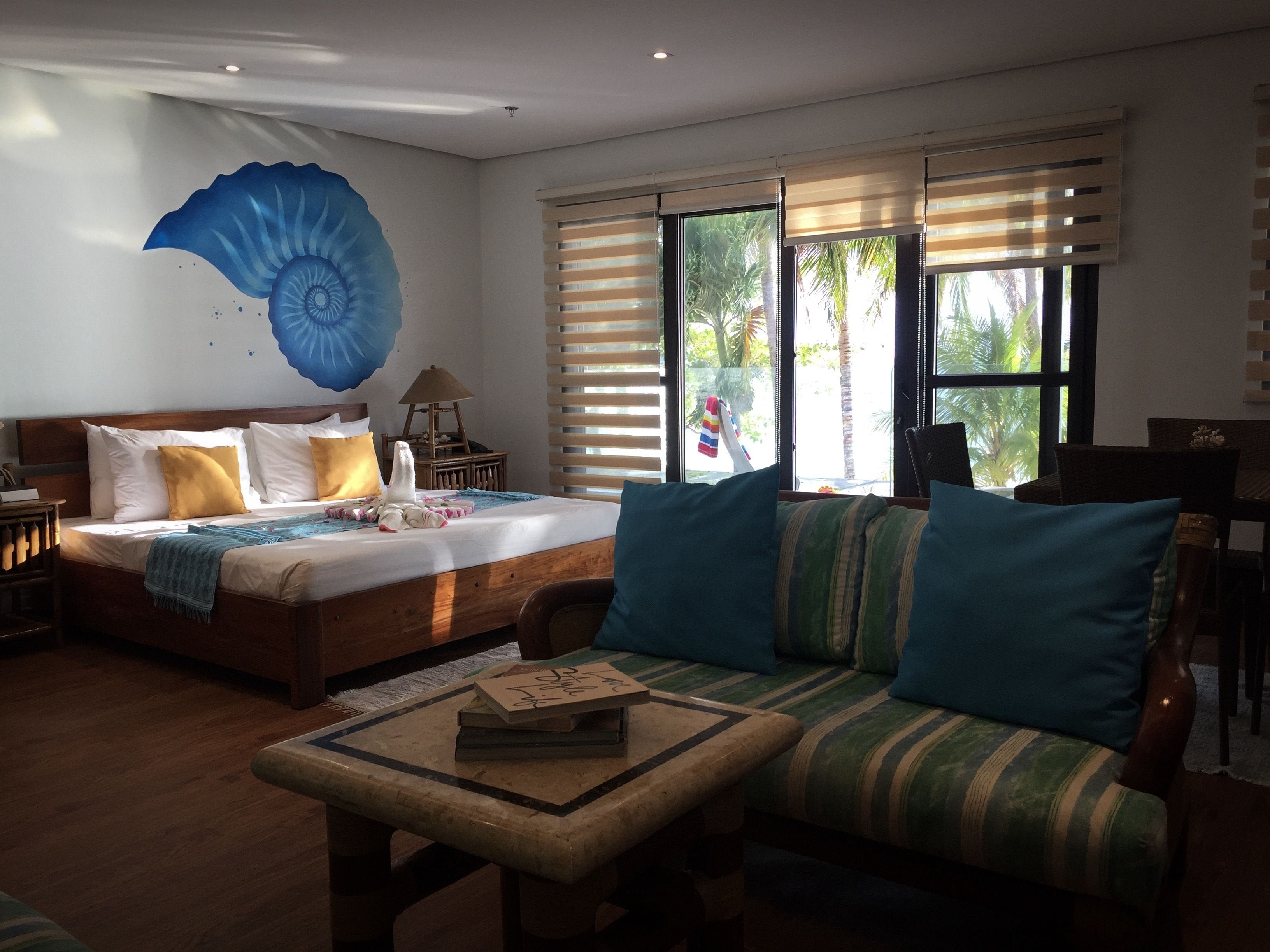 Photo - 357 Boracay Resort