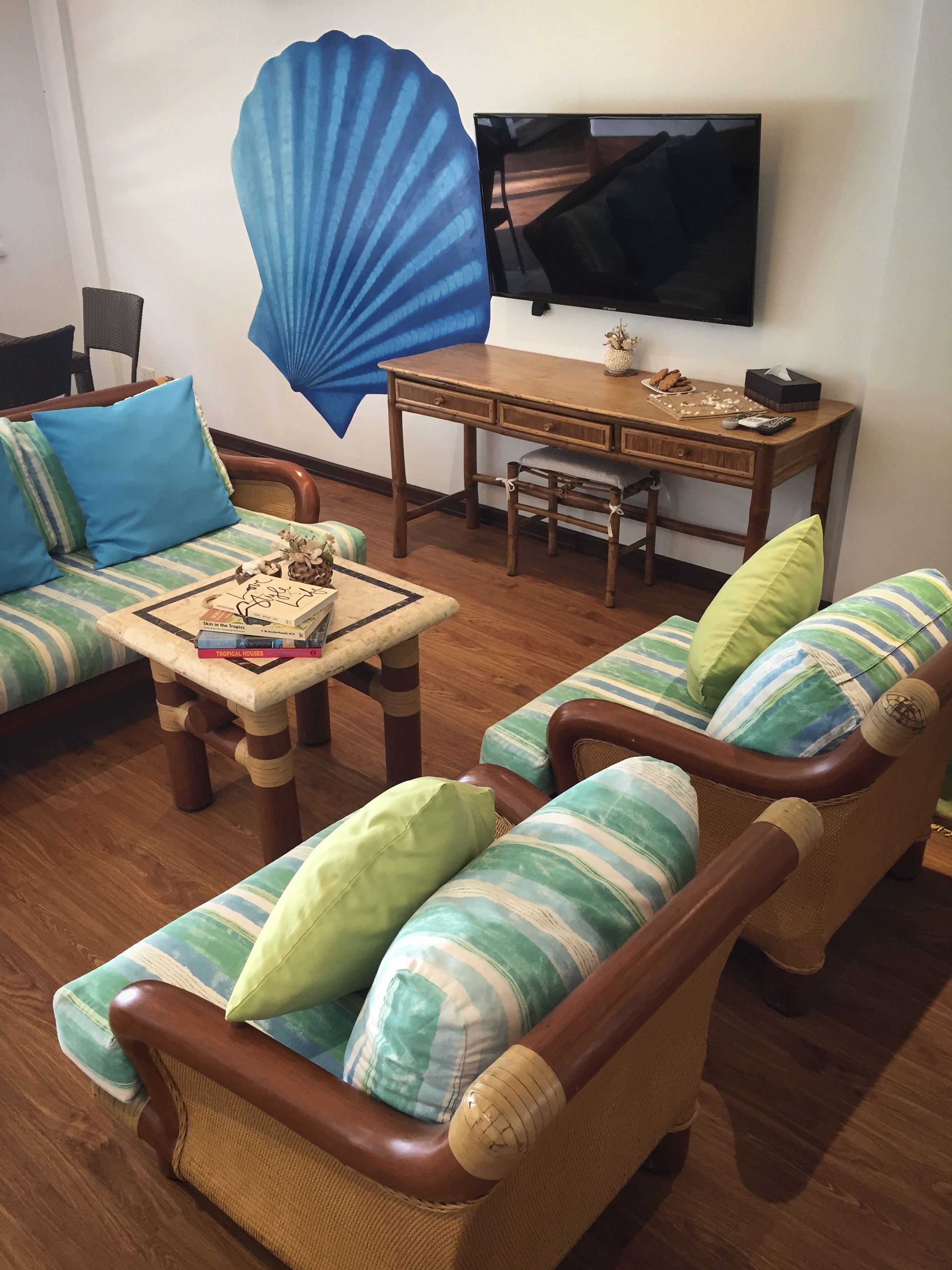 Photo - 357 Boracay Resort