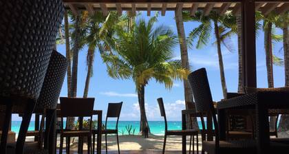 357 Boracay