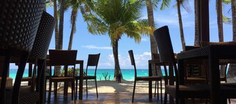 357 Boracay