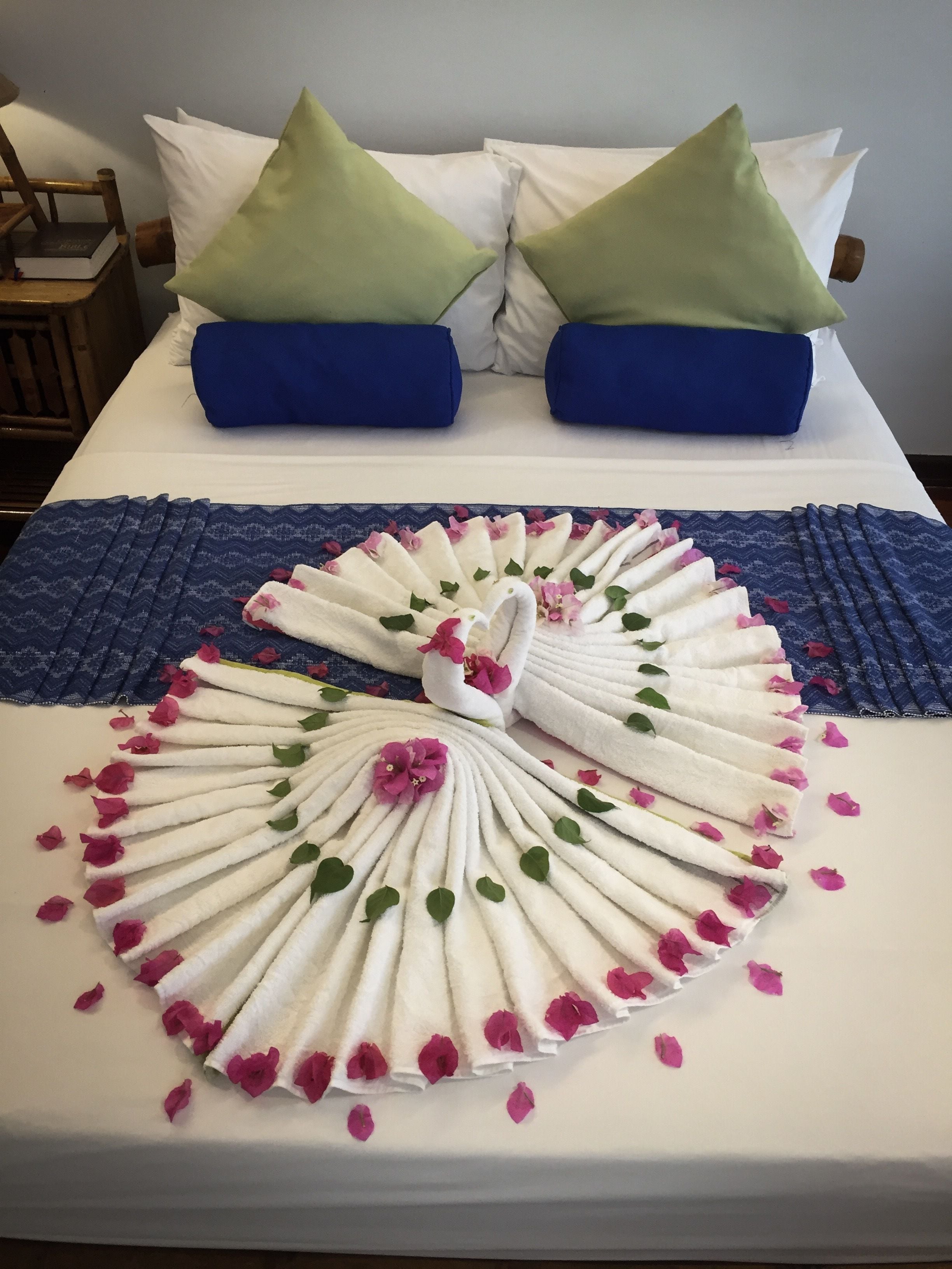 Photo - 357 Boracay Resort