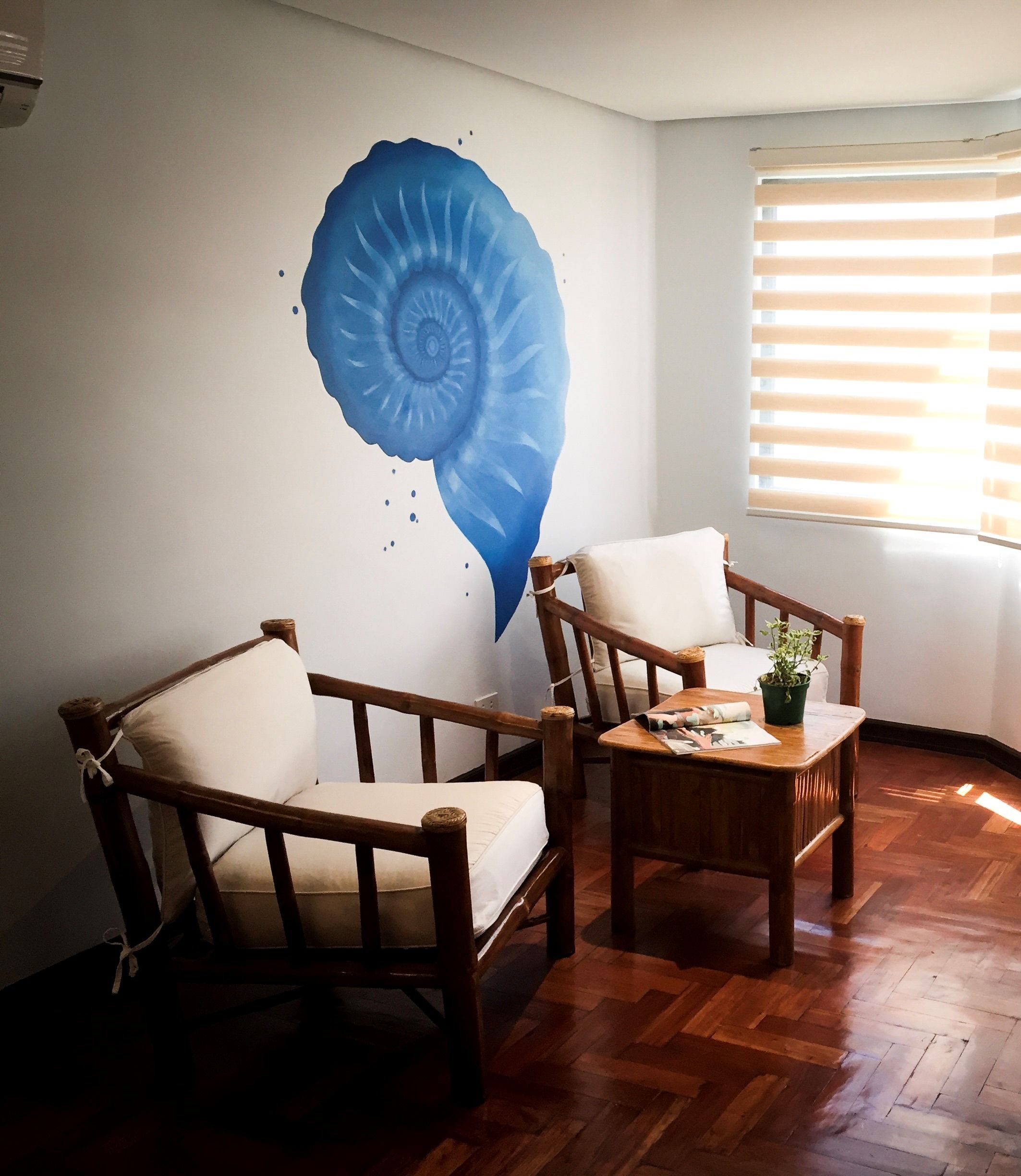 Photo - 357 Boracay Resort