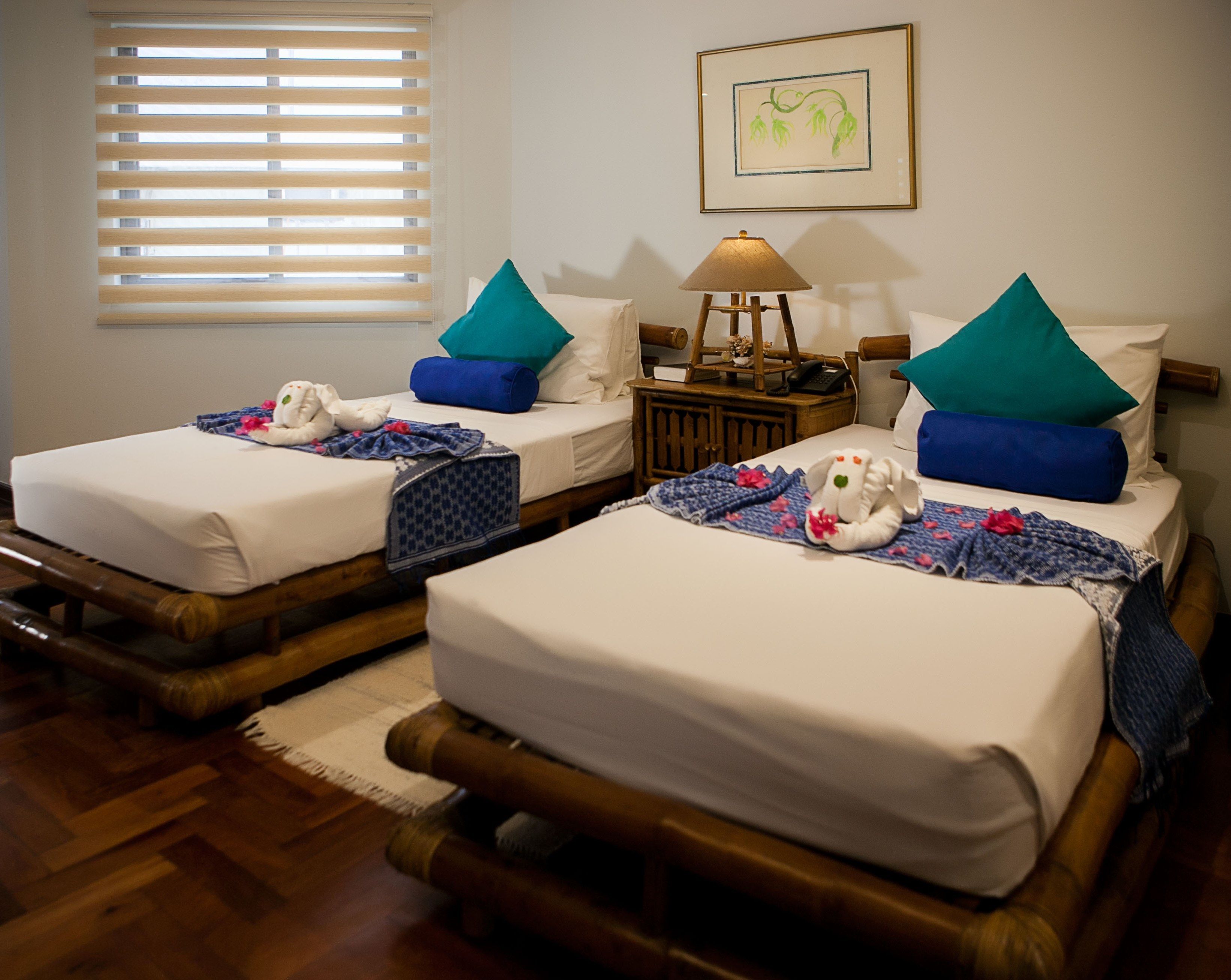 Photo - 357 Boracay Resort