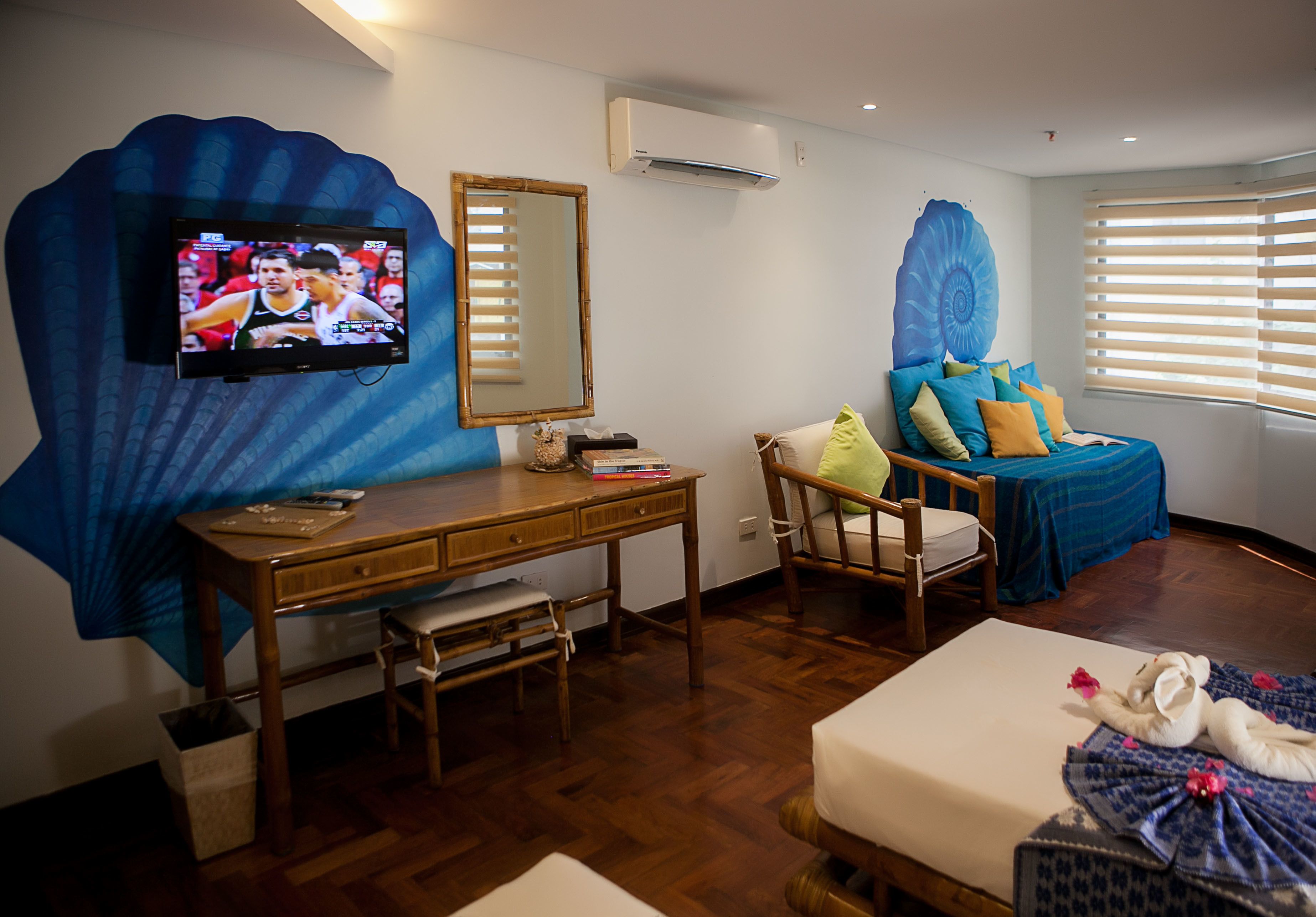 Photo - 357 Boracay Resort