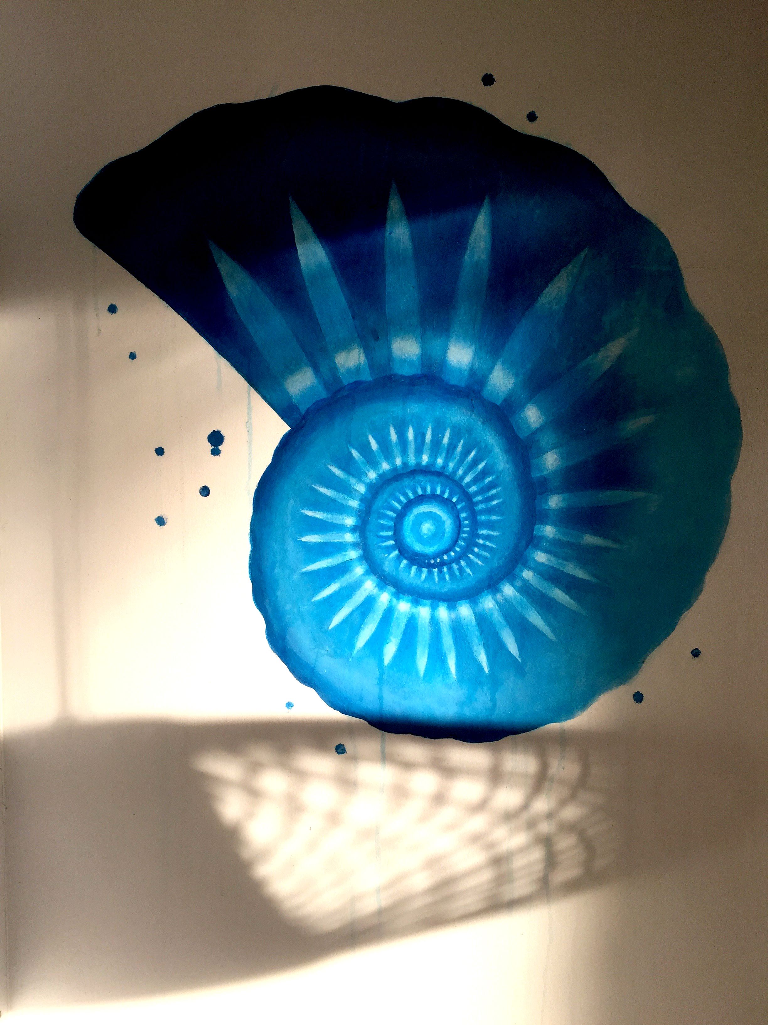 Photo - 357 Boracay Resort