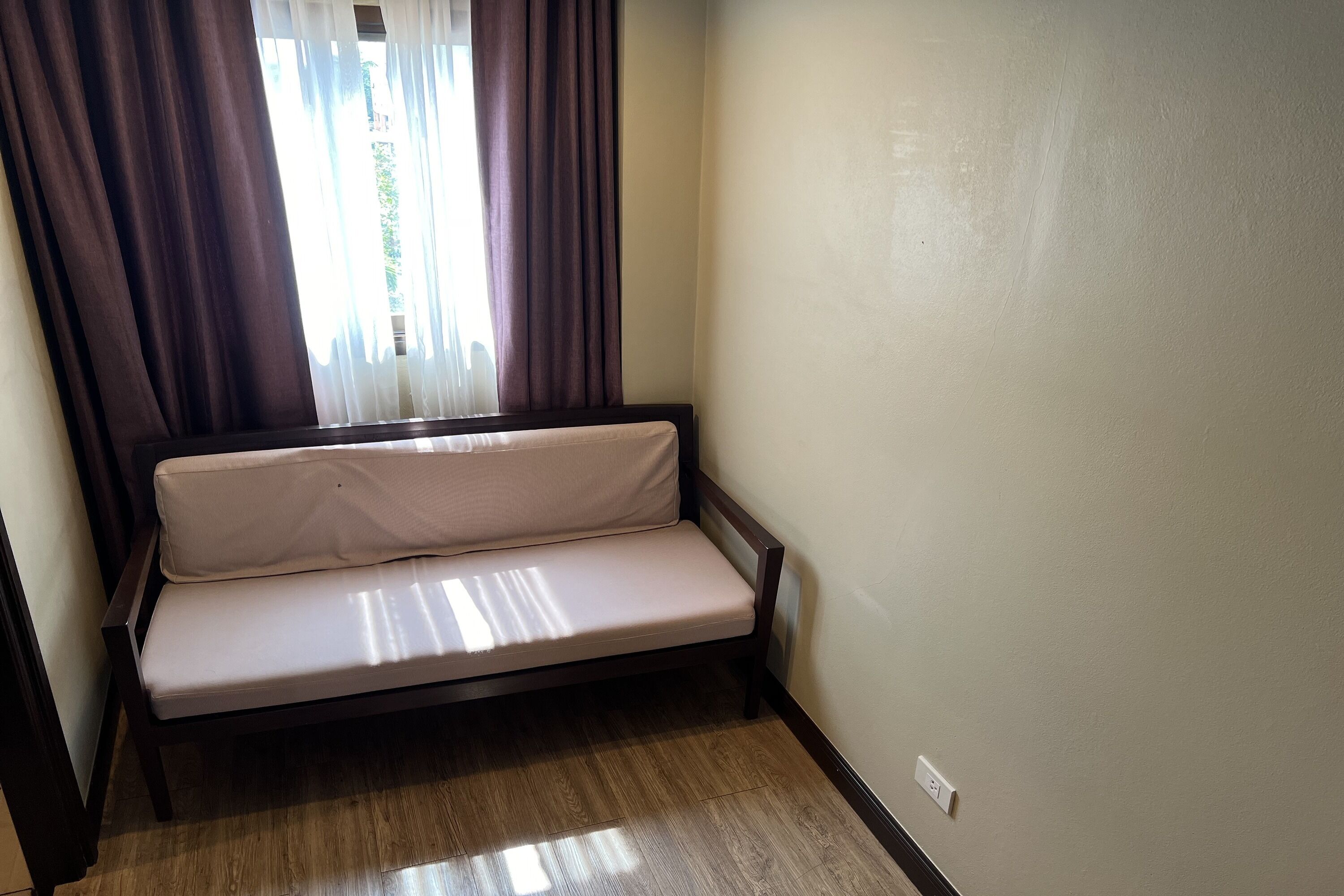 Foto - Panya Resort Hotel