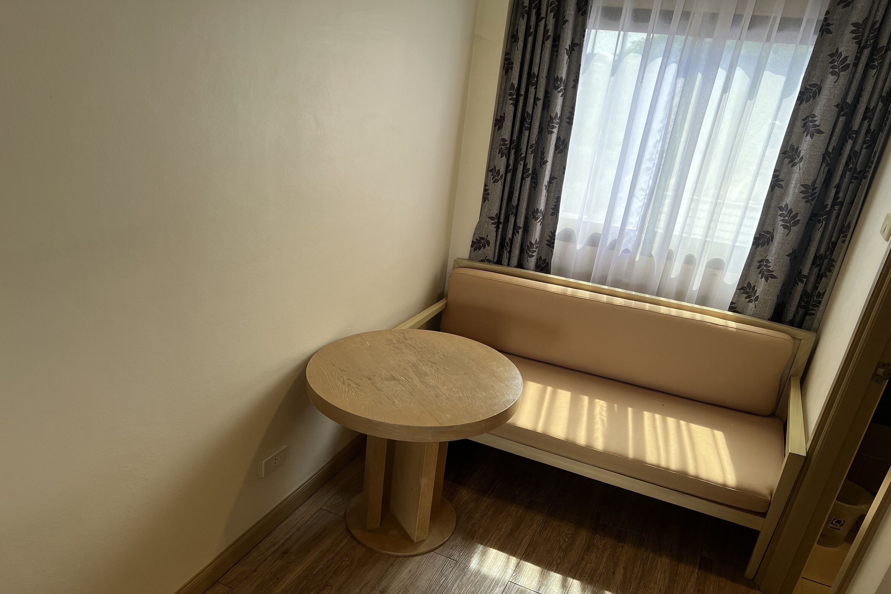 Foto - Panya Resort Hotel