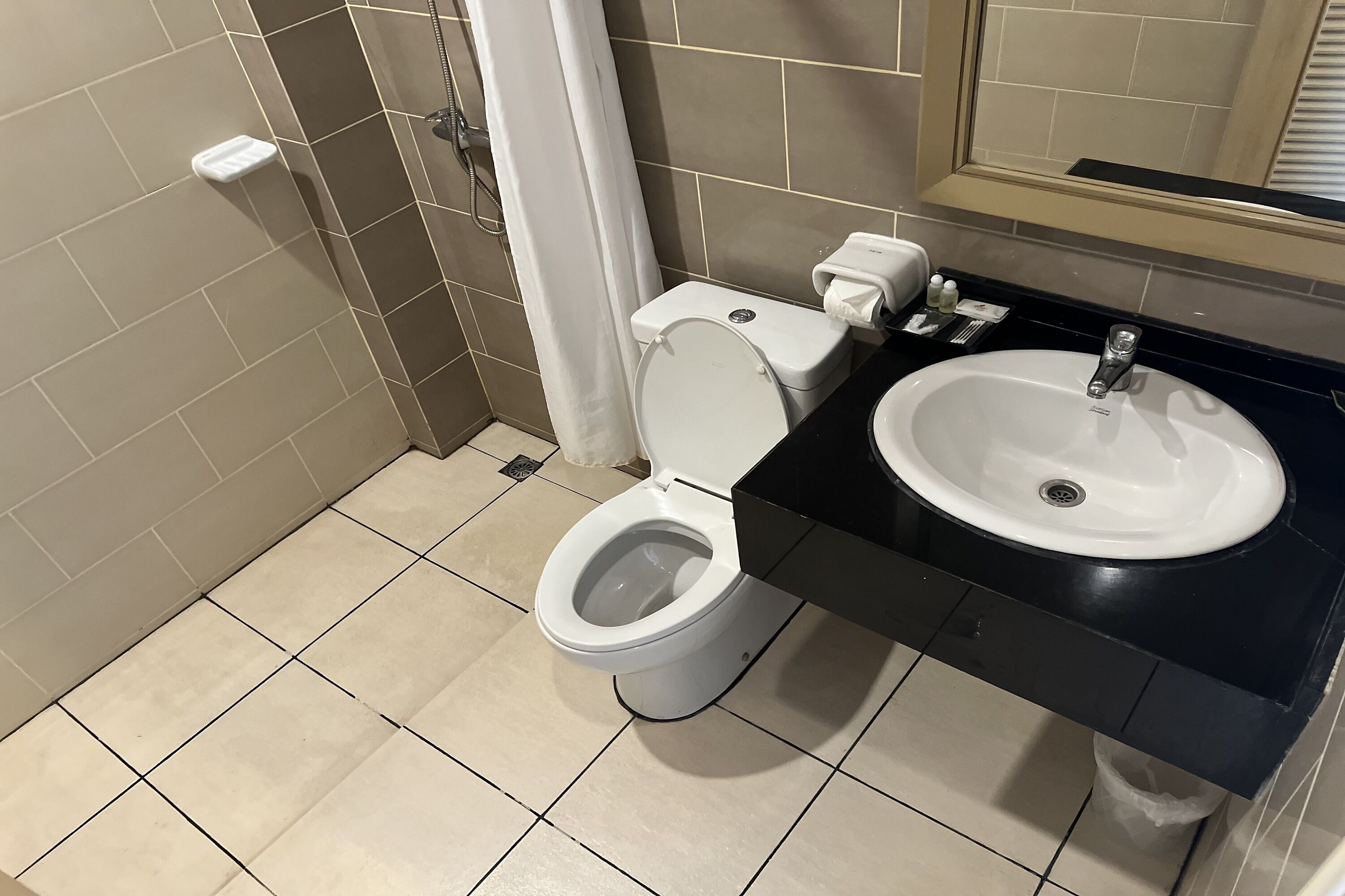 Foto - Panya Resort Hotel