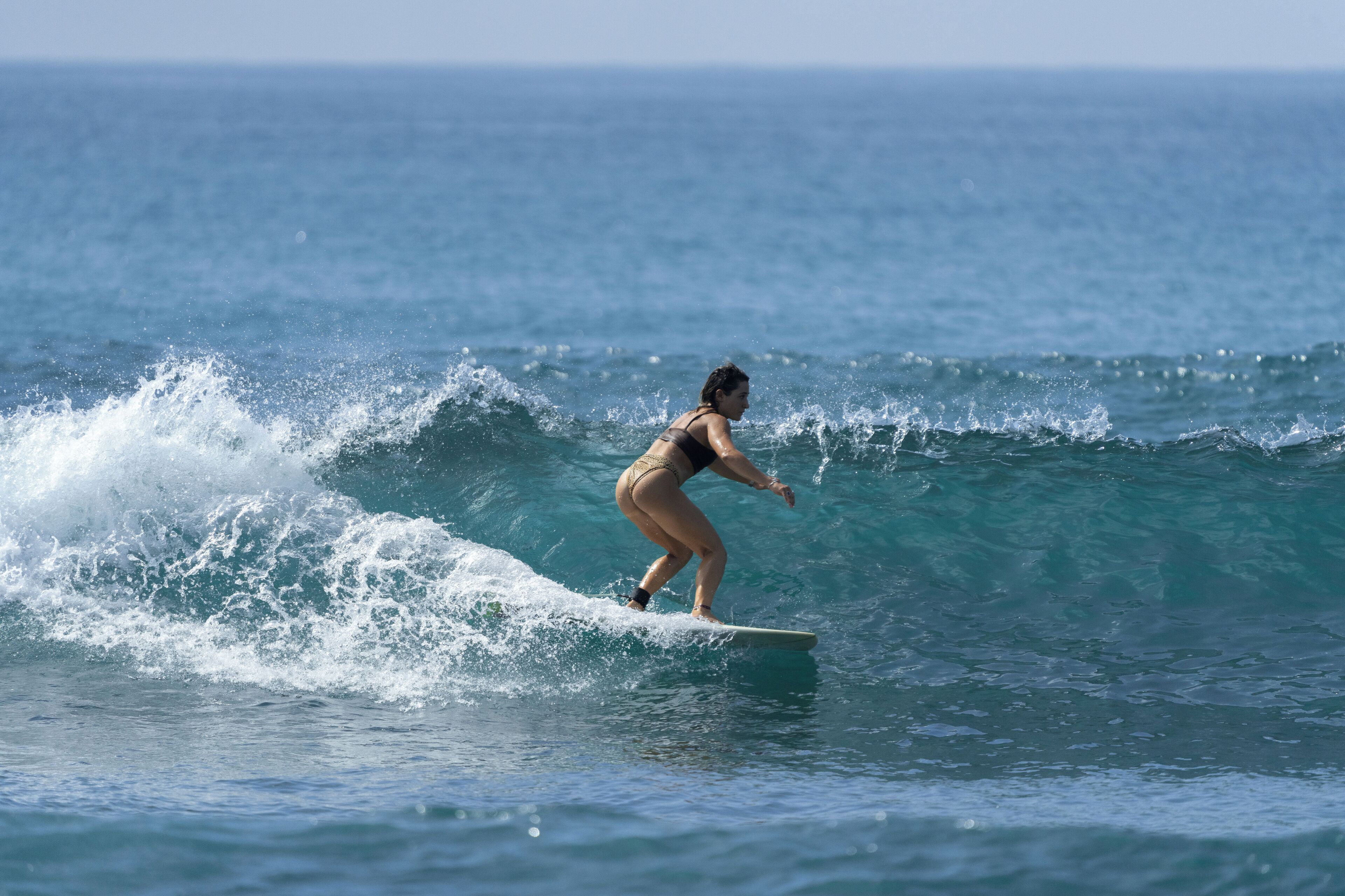 surfing/boogie boarding
