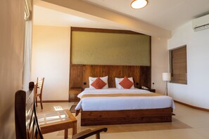 1 habitación y artículos del minibar gratis 