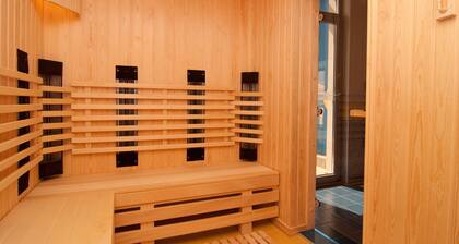 Regatta Palace Hotel