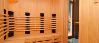 레가타 팰리스 호텔