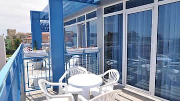 Balcon