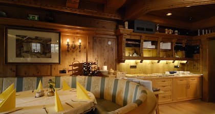Hotel Weiler