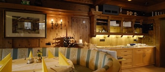 Hotel Weiler