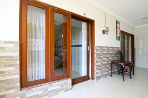 내부 세부 사진