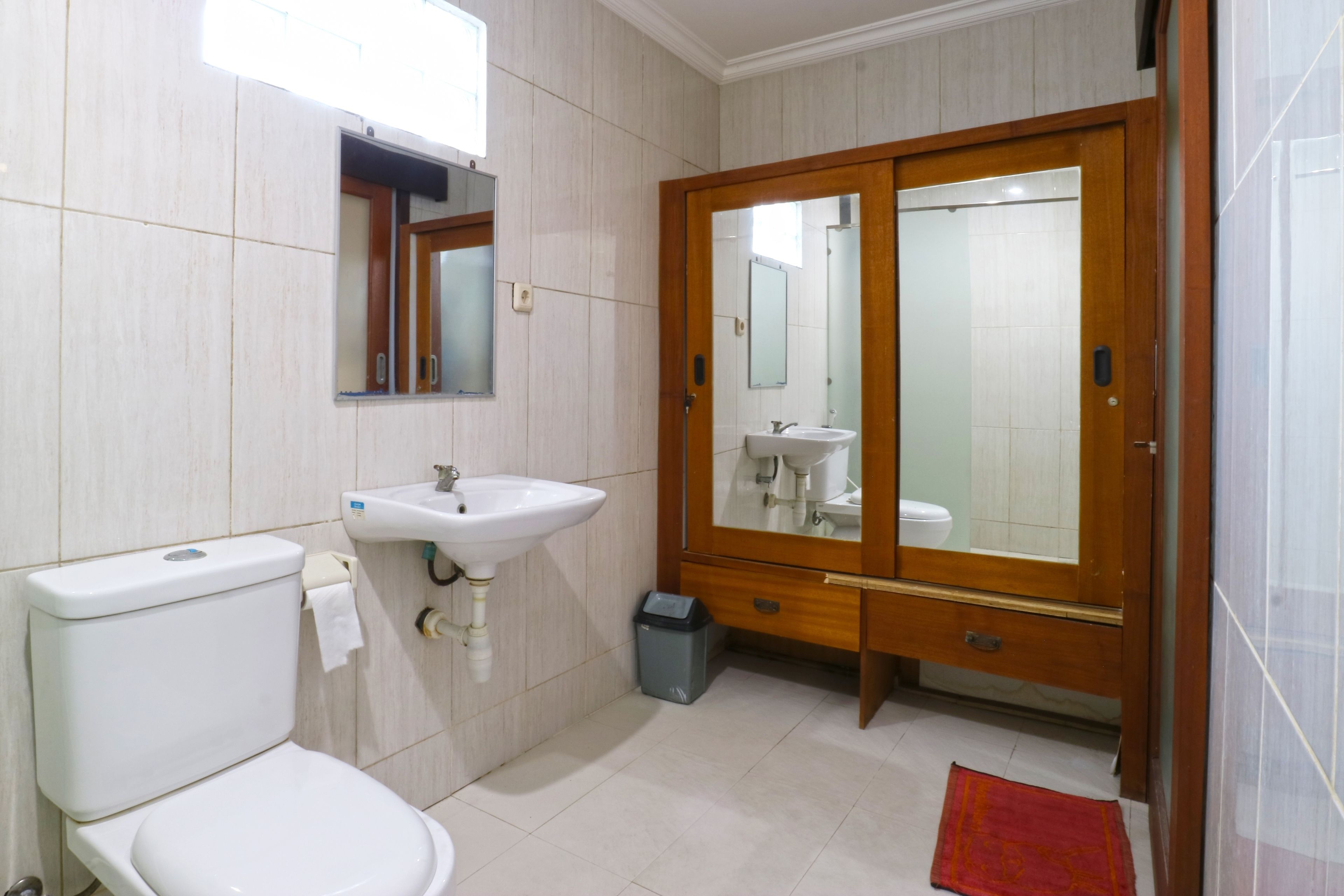 Photo - Rena Segara House Kuta
