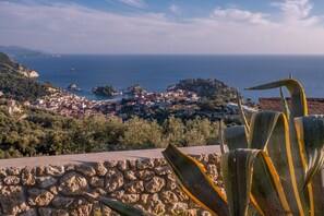 Studiosuite – junior | Italienske Frette-laken og sengetøy av topp kvalitet