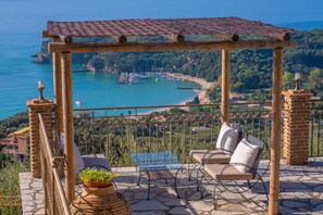 Sábanas italianas Frette y ropa de cama de alta calidad