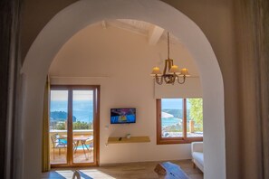 Sábanas italianas Frette y ropa de cama de alta calidad