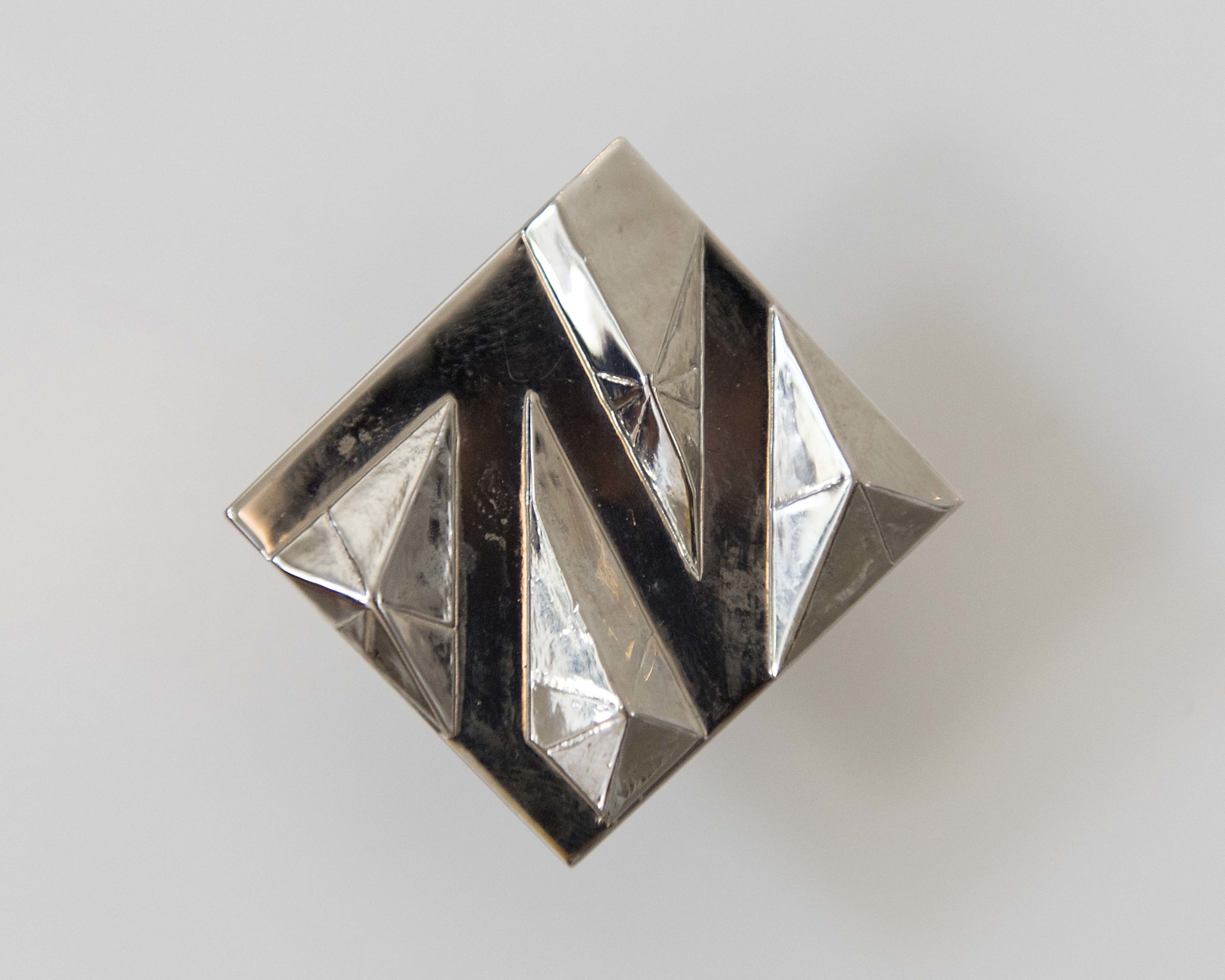 minibar, in-room safe, desk, soundproofing