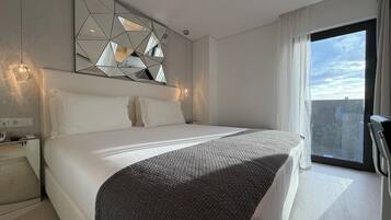 Suite Standard