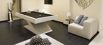 Nacala Plaza Business Design Hotel