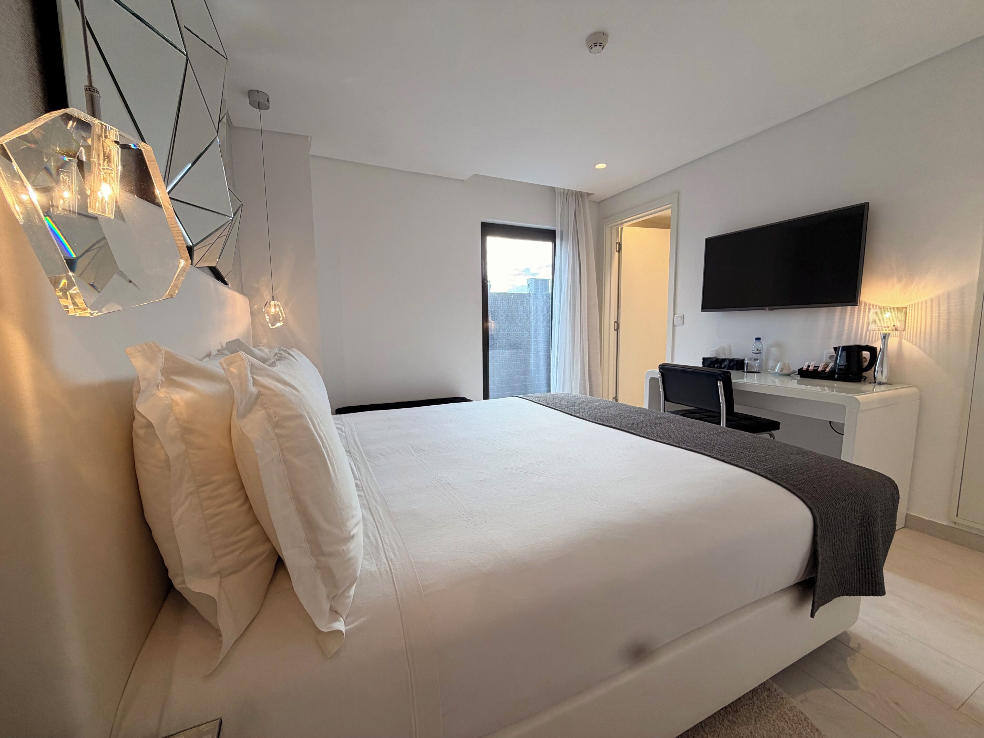 Suite Standard