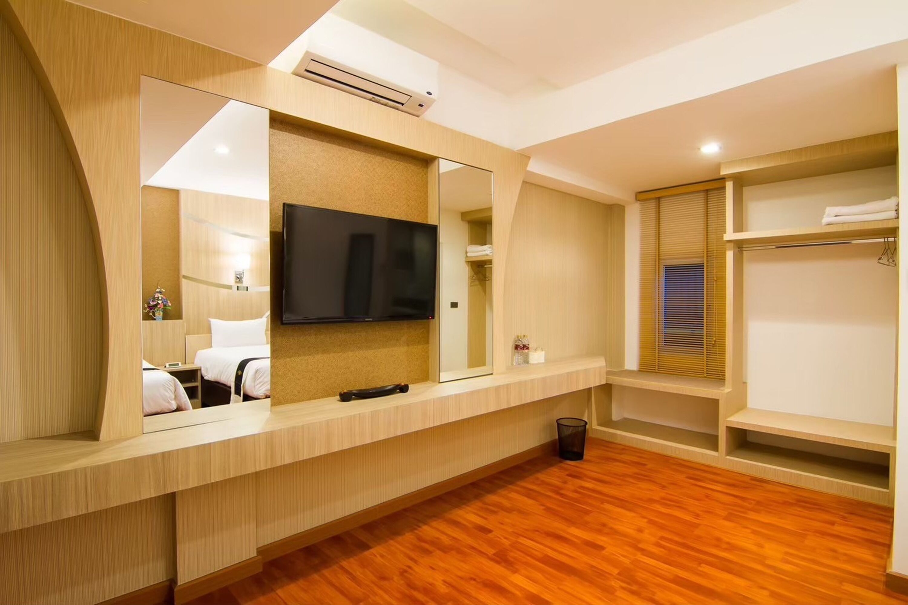 Photo - Delio Boutique Hotel