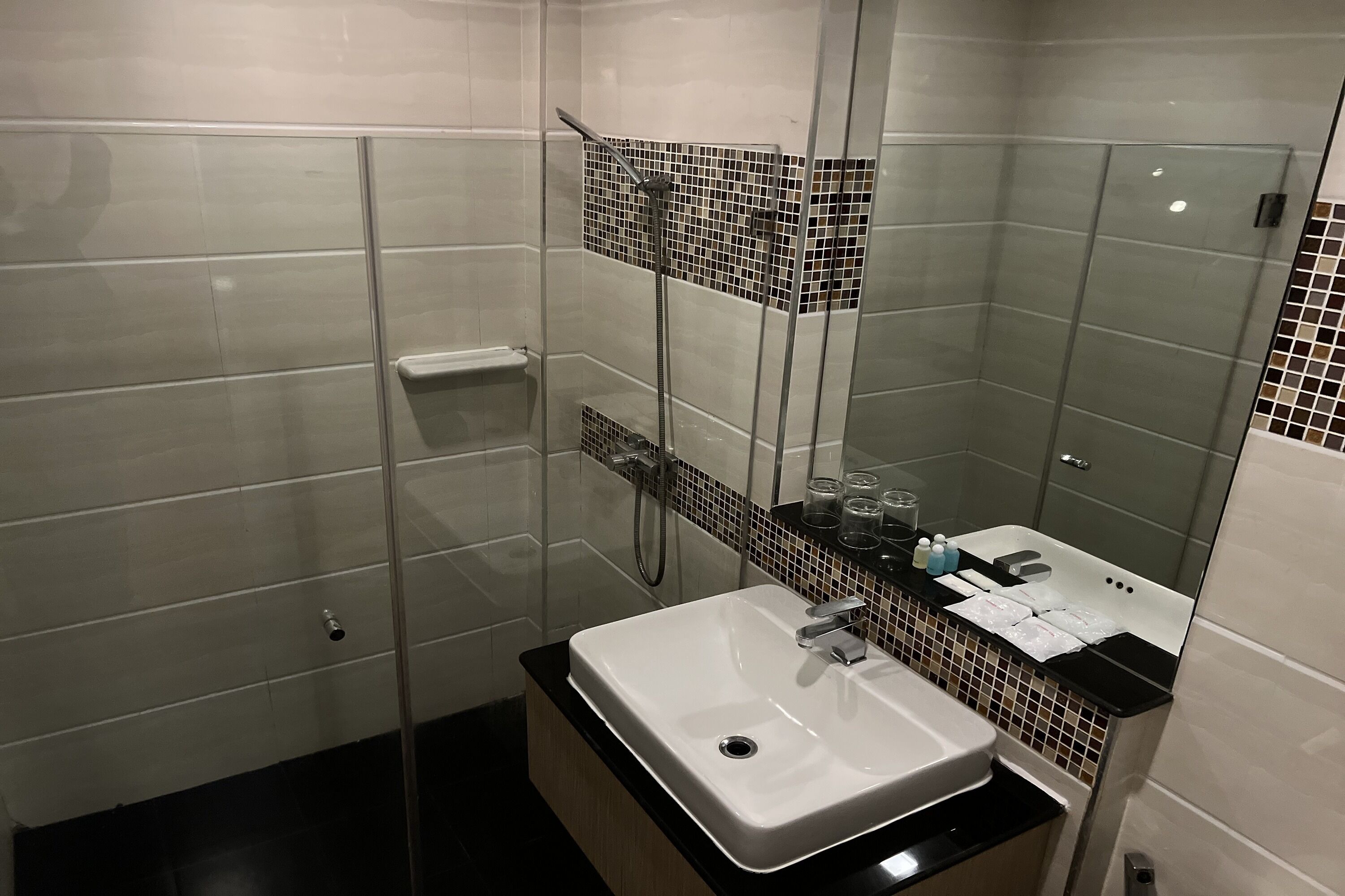 Photo - Delio Boutique Hotel