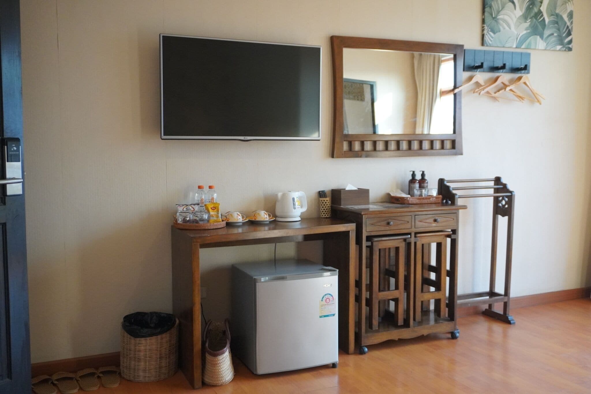 Photo - Delio Boutique Hotel