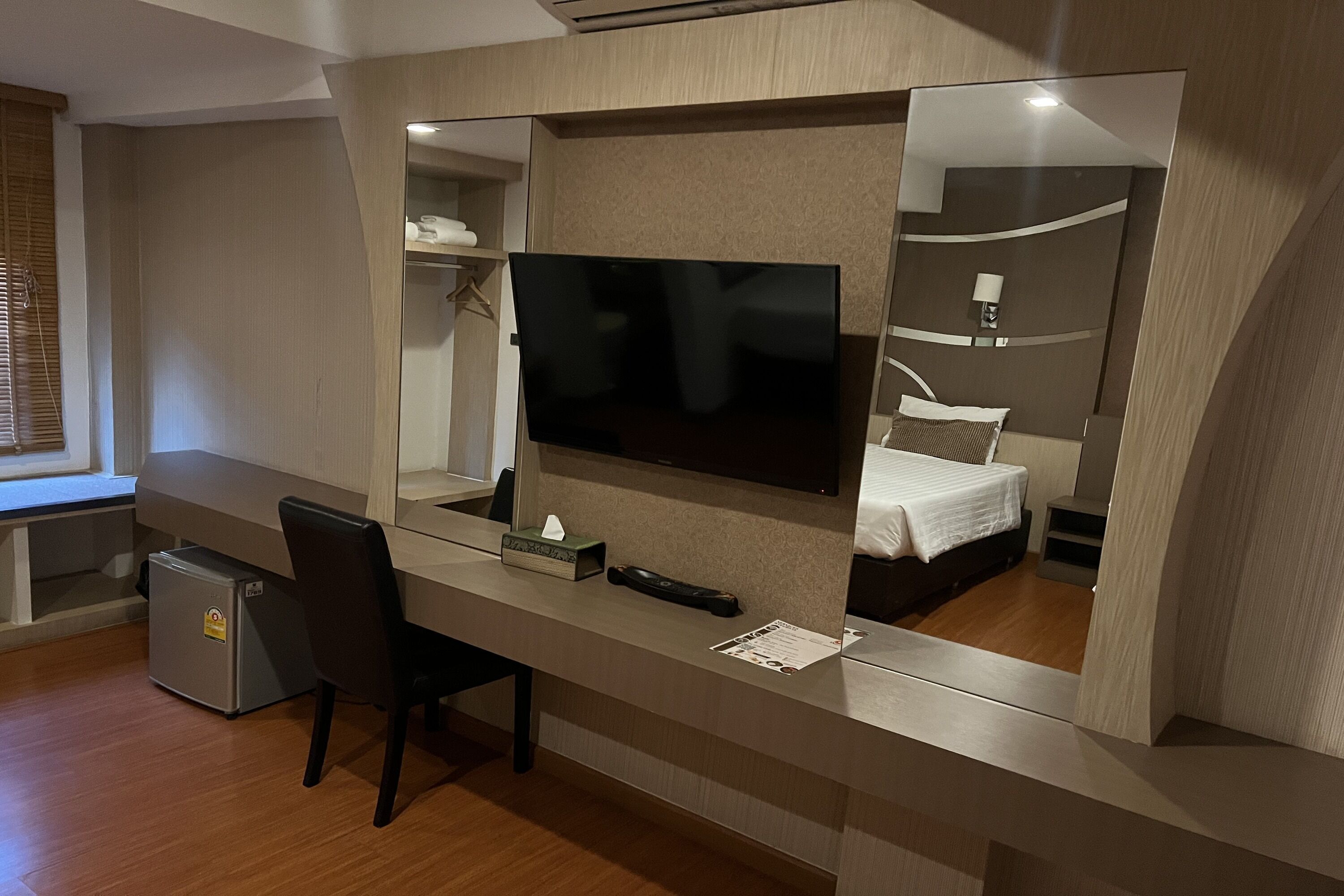 Photo - Delio Boutique Hotel