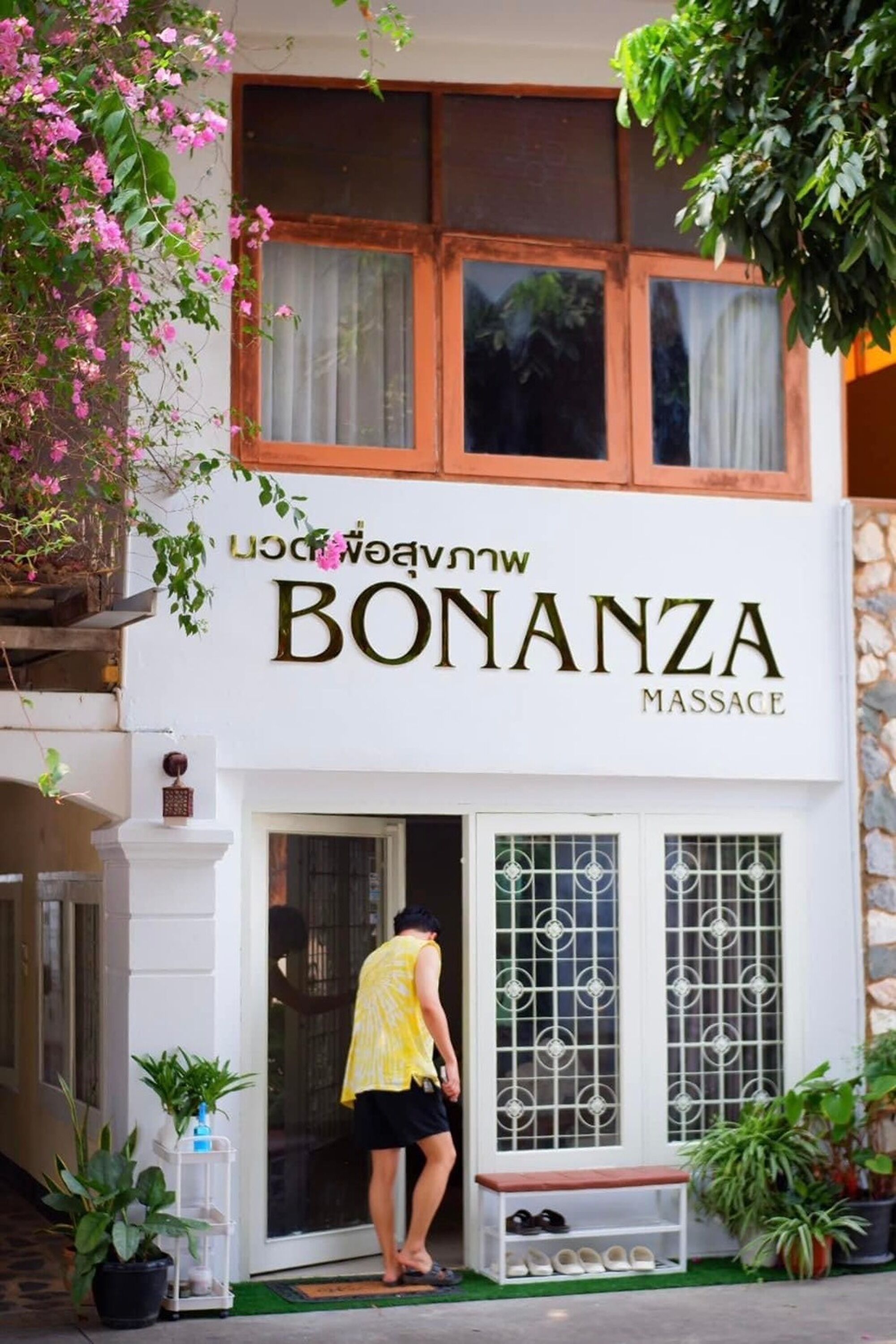 Photo - Delio Boutique Hotel