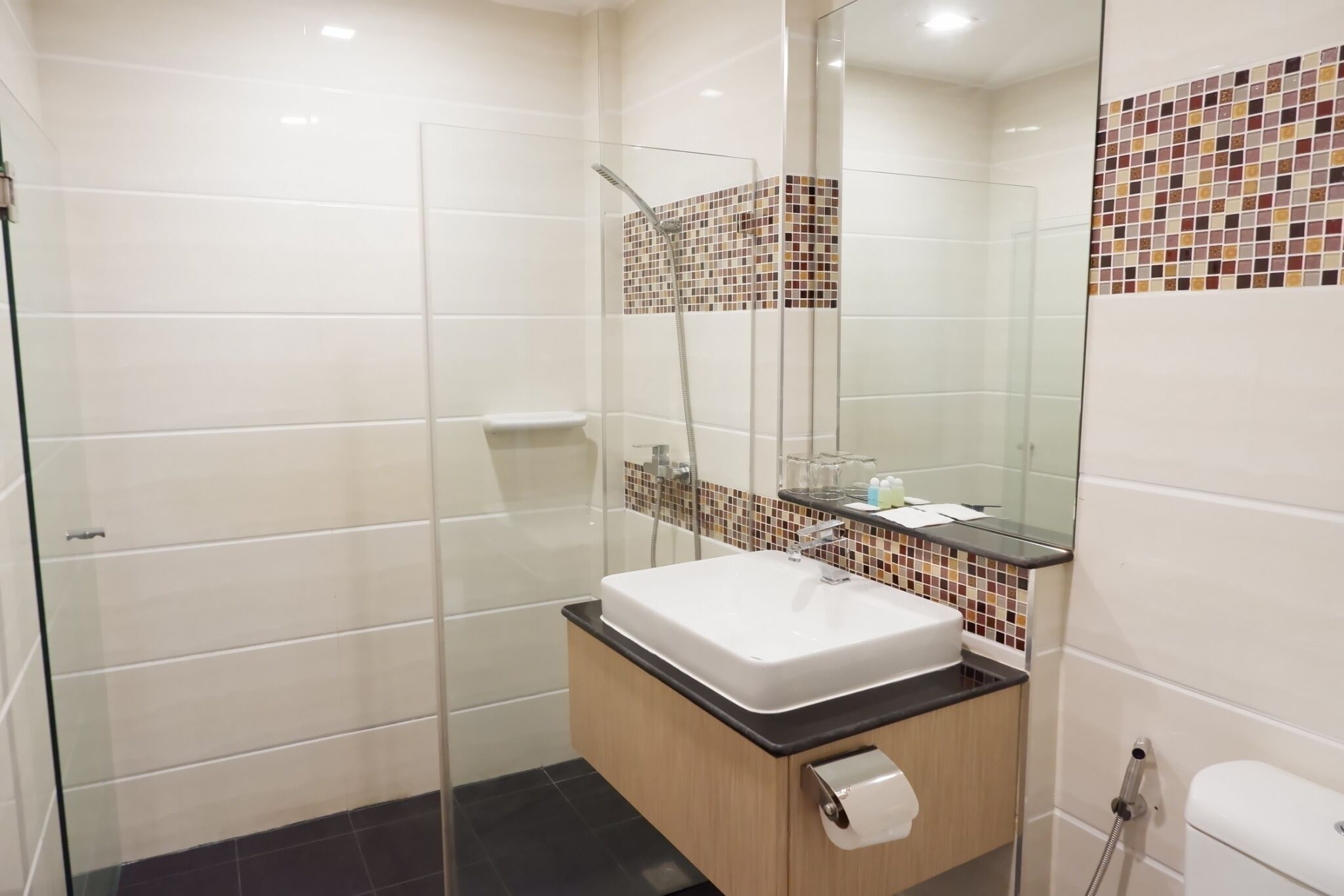 Photo - Delio Boutique Hotel