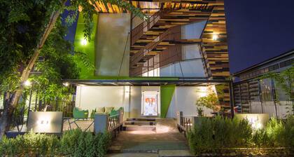 Delio Boutique Hotel