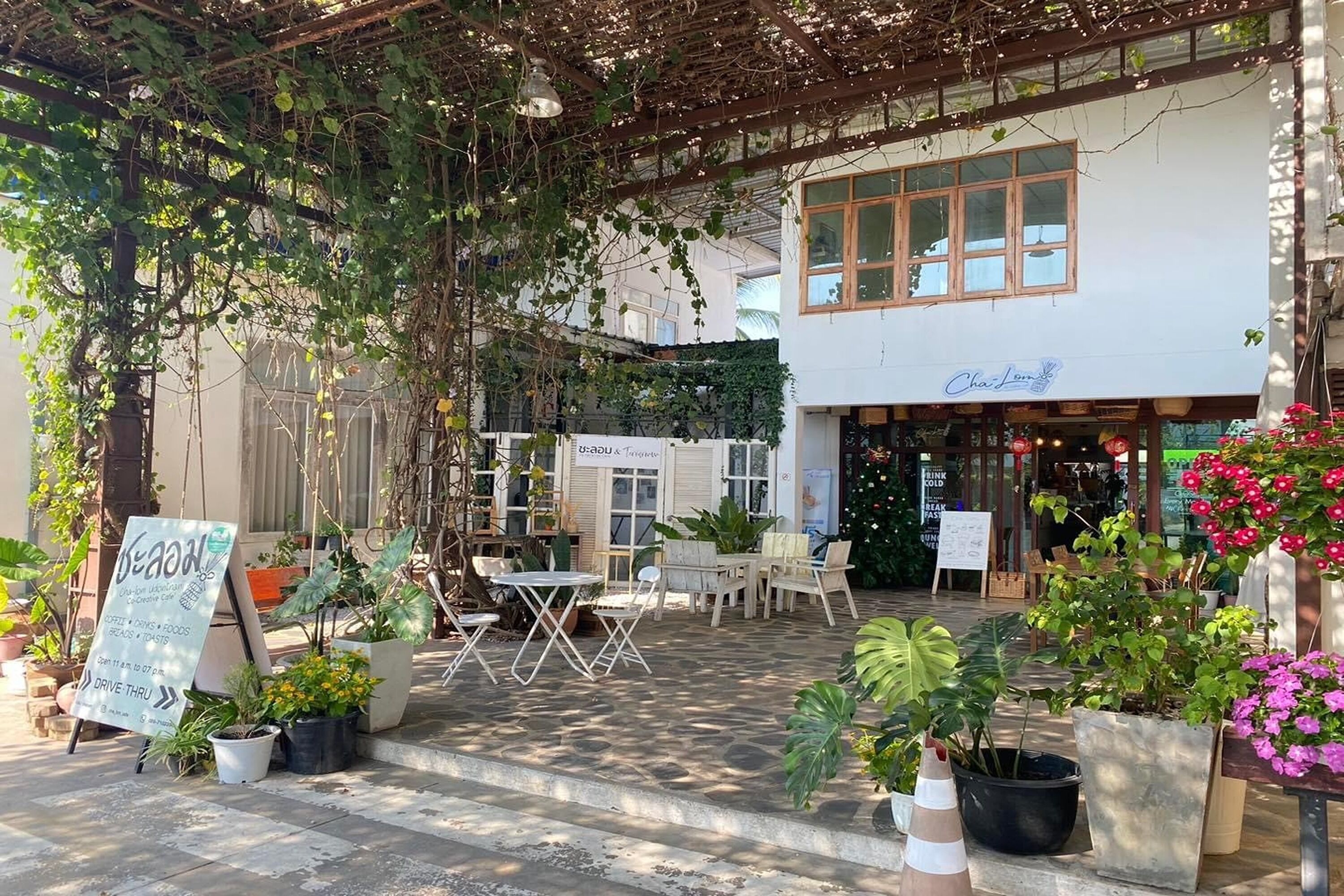 Photo - Delio Boutique Hotel